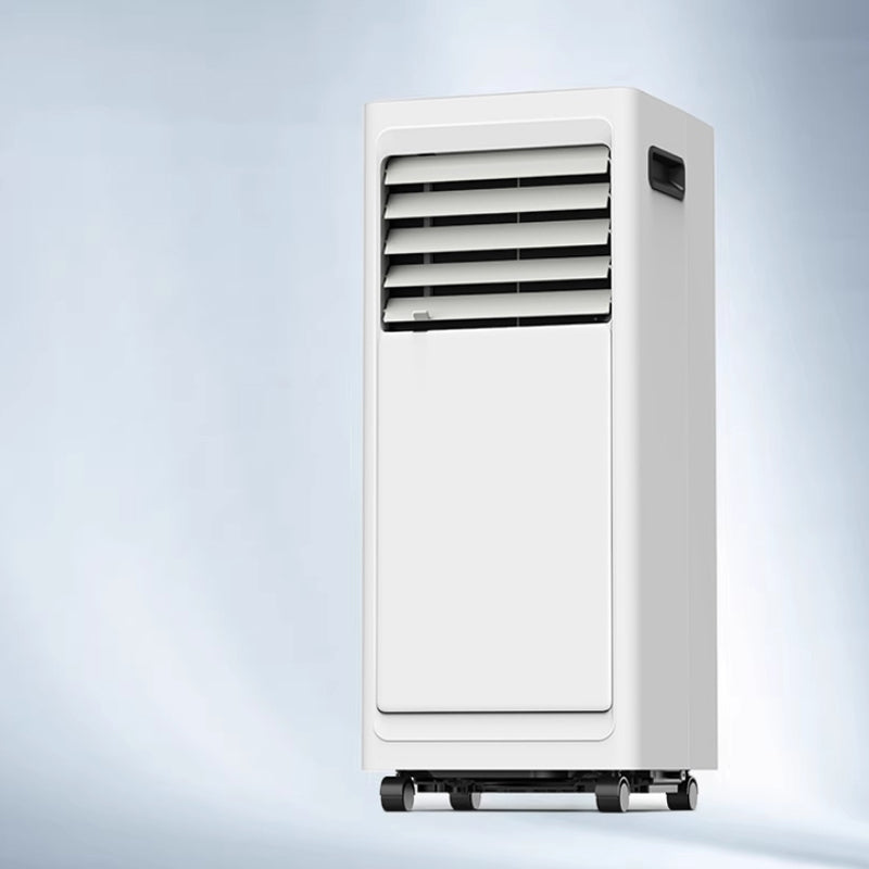 3000 BTU R290 Energy-Saving Electric Portable air Conditioners Mobile AC Home Office Air Conditioner Remote Control