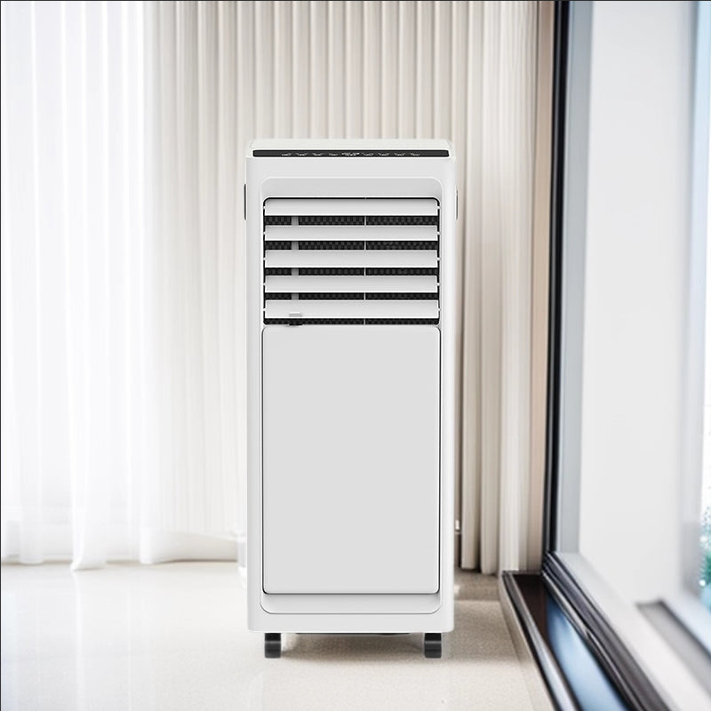 Portable Air Conditioner for home use 7000 BTU mobile AC Air Cooling