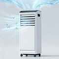 Portable Air Conditioner for home use 7000 BTU mobile AC Air Cooling