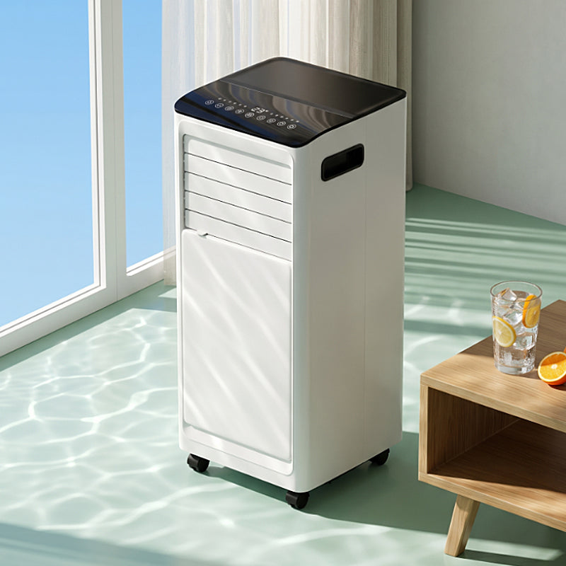 Portable Air Conditioner for home use 7000 BTU mobile AC Air Cooling