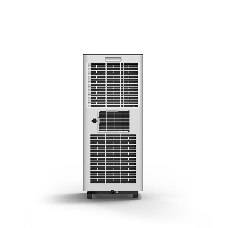 5000 Btu R410A Energy-saving Electric Mobile AC Portable Air Conditioner for Home Office air Cooling